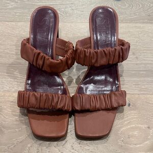 Staud Women's Sandals